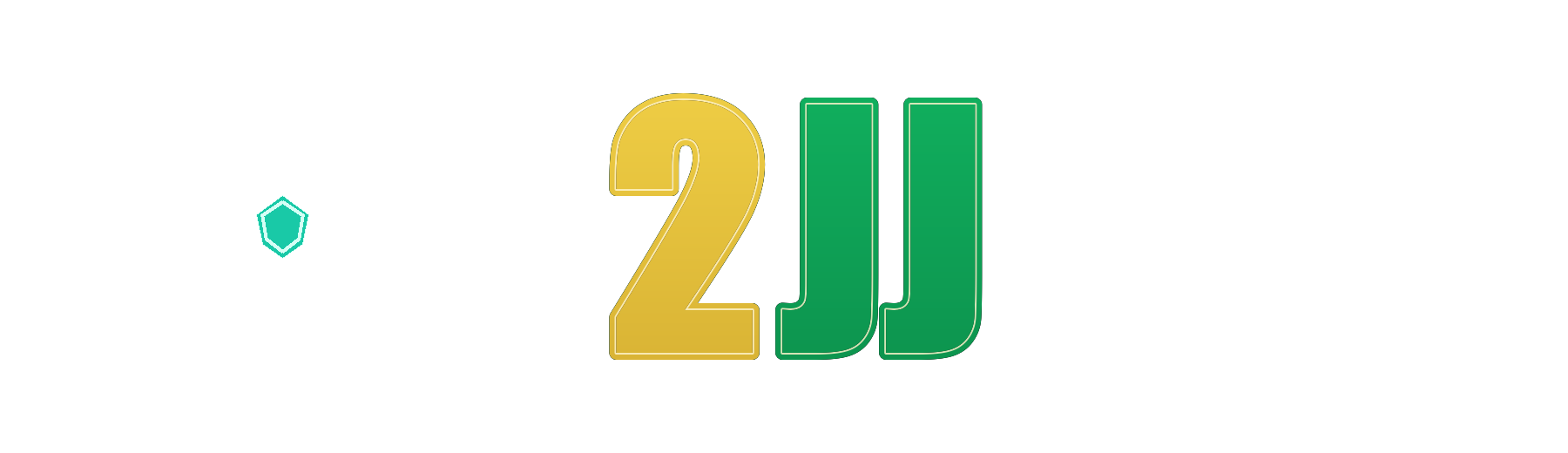 2jj